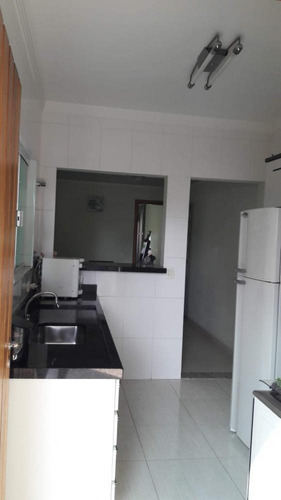 Imagem 20 de 21 de Sobrado Em Vila Isolina Mazzei, São Paulo/sp De 167m² 3 Quartos À Venda Por R$ 901.000,00 - So907416-s