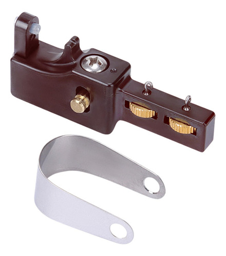 Tuner De Instrumentos Erhu Erhu Urheen Parts Professional