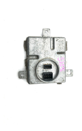 Módulo Encendido Xenon Audi 8k0941597 09 Al 19 Lib5105 Ly (Usado)
