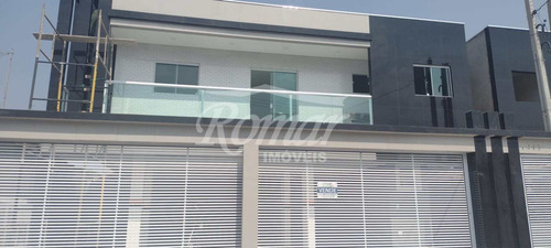 Imagem 2 de 13 de Sítio Do Campo/praia Grande - R$ 235 Mil, Cód.1320 - V1320