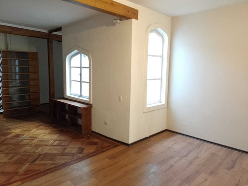 Imagen 4 de 12 de Venta Casa Con Gran Local Comercial En Barrio Yungay