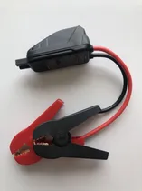 Comprar Jumper Cable Clamps, Booster Jumper Cables, Ec5 Golden Plate