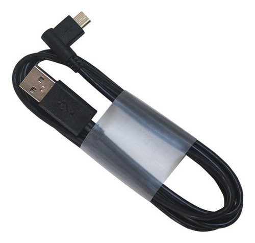 Cable De Datos Micro Usb Para Tableta De Dibujo Digital Intu