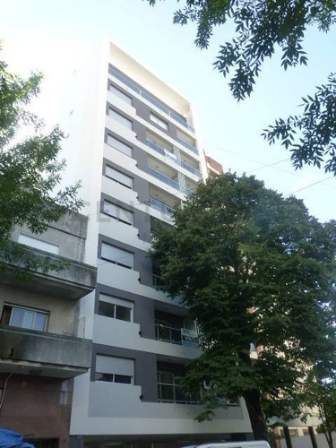 Imagen 5 de 5 de Departamento 1 Dormitorio En Venta En La Plata