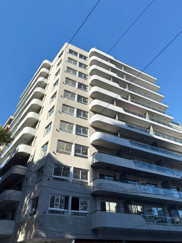 Departamento En Venta En Villa Urquiza