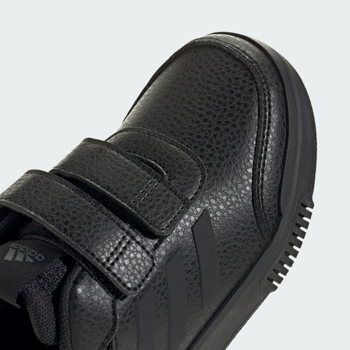 Zapatillas Tensaur Tira Ajustable De Cierre Por Contacto Gw6