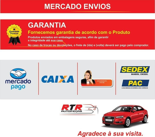 Motor Arranque Partida Ford Cargo C 814, C 815 Dt20213