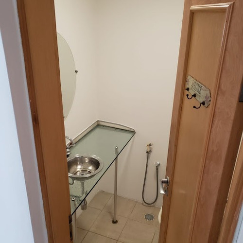 Imagem 11 de 18 de Apartamento Com 3 Dormitórios À Venda, 115 M² Por R$ 1.600.000,00 - Paulista - São Paulo/sp - Ap10587