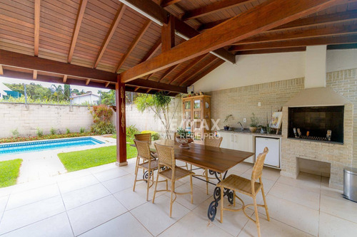 Imagem 27 de 30 de Casa À Venda, 220 M² Por R$ 1.300.000,00 - Nova Campinas - Campinas/sp - Ca7315