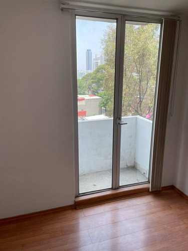 Imagen 2 de 12 de Hermoso Departamento En Renta, 65647