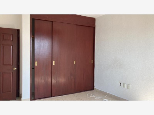 Imagen 2 de 12 de Departamento En Renta Delicias