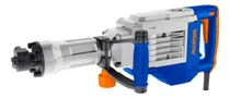 Comprar Martillo Demoledor 1700w 50j Wadfow Wdb1d90