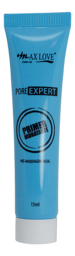 Pore Expert Primer Hidratante Max Love