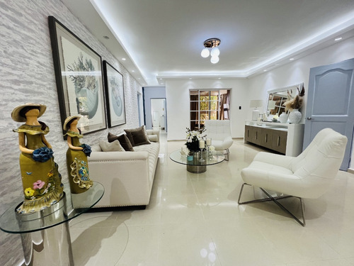 Se Vende Acogedor Apartamento En Juan Dolio