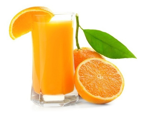 Imagen 7 de 9 de Exprimidor Citrus Jugo Exprimido Barbero Manual A Palanca