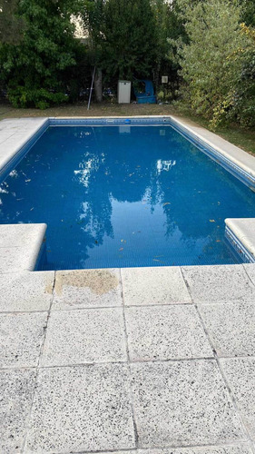Imagen 7 de 14 de Alquiler Anual De Casa En Echeverria Del Lago - Canning