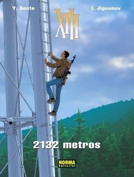 Xiii 26