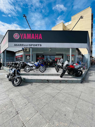 Imagen 15 de 18 de Yamaha Ttr 230 2018 Gran Estado En Marelli Sports