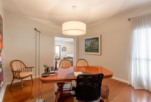 Apartamento - Ap03606 - 68141391