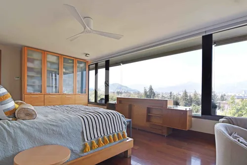 22543 - Espectacular Penthouse / Sport Frances