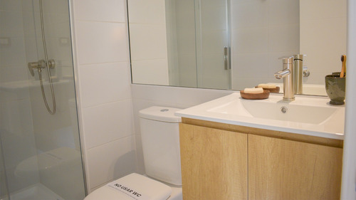 Condominio Palmaris