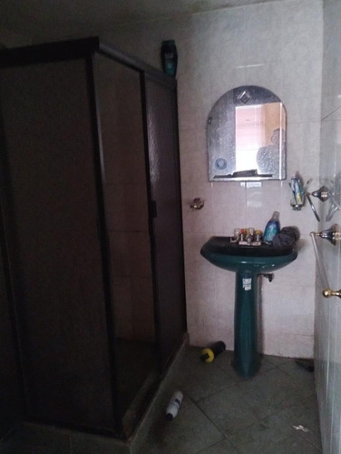 Edificio Comercial En Venta, Centro De La Ciudad