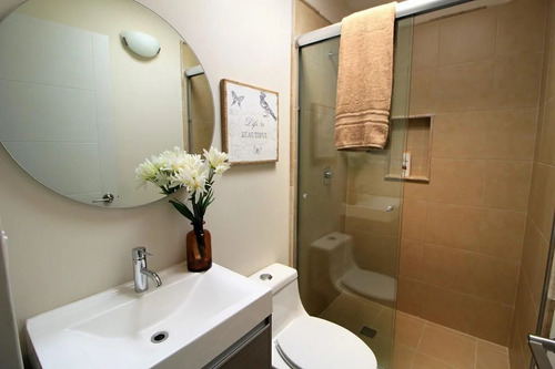 En Venta Casa En Sonterra, 3 Recamaras, Jardín, Estacionamiento Techado, Lujo