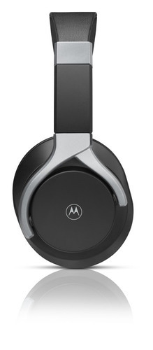 Imagen 5 de 6 de Auricular Motorola Xt200 Manos Libres Plug 3,5mm