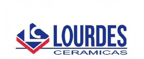 Imagen 3 de 5 de Ceramico Piso Lourdes Victoria Beige 35x35 X M2