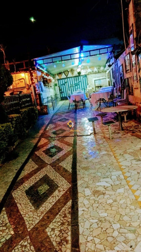 Imagem 5 de 13 de Casa - Suzana - Ref: 4555 - V-4555