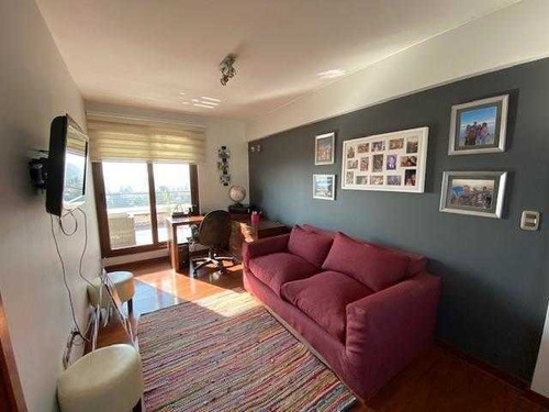 Imagen 16 de 30 de En Condominio-se Vende Linda Casa Sector San Carlos De Apoq.