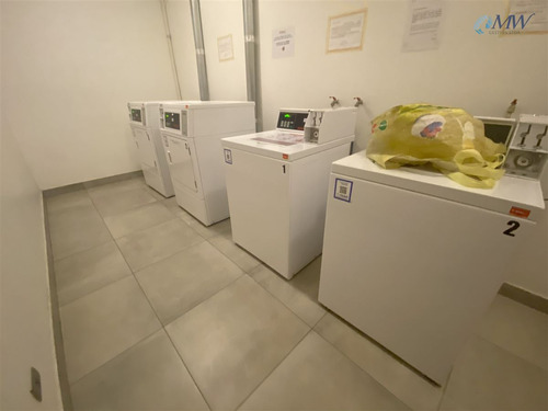 Departamento 2 Dorm Las Dunas Concón 15%decto.