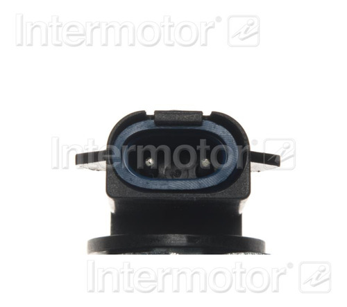 Sensor Salida Transmisión Automática Smp F-250 1992-1999