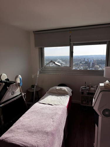 Alquiler Apartamento 2 Dormitorios Jacinto Vera
