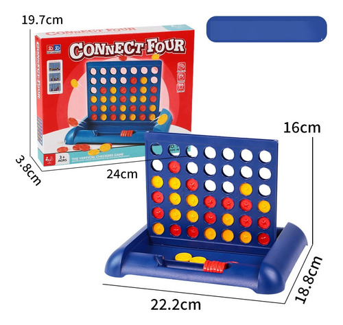 Cx Juego Dos Ajedrez Juego De Tablero Juego De Agilidad