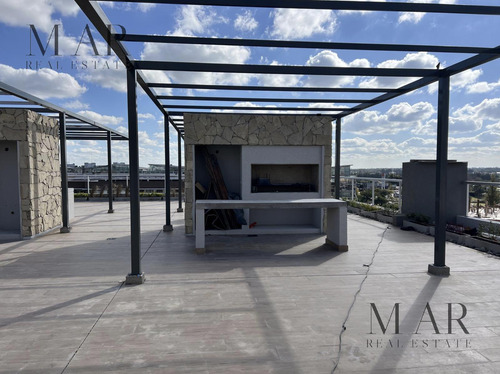 SKYROOF