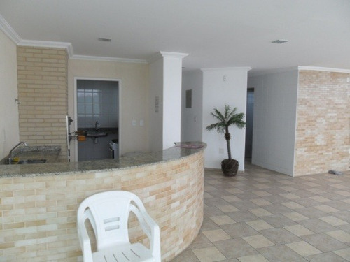Imagem 5 de 18 de Venda Apartamento Campos Dos Goytacazes Brasil - 8