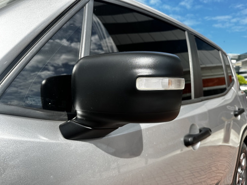 Jeep Renegade 1.8 16V FLEX 4P AUTOMÁTICO