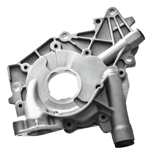 Bomba Aceite Ford Escape 3.0l 2001 2002 2003 2004 2005 2006