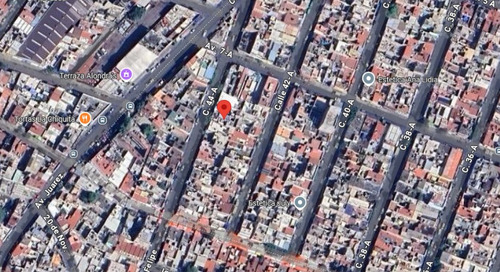 Excelente Ubicación Sk09 Remate Bancario C. 44-a 108, Santa Rosa, Gustavo A. Madero
