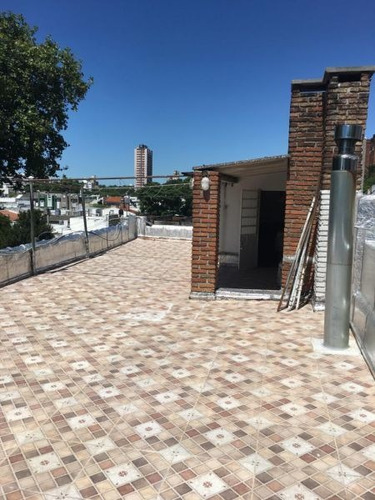 Imagen 11 de 15 de Casa En Venta De 4 Dormitorios En La Blanqueada (ref: Vld-3378)