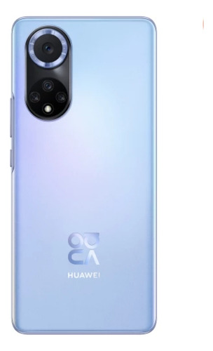 Celular Huawei Nova 9 Precio Por Hoy! (Usado)