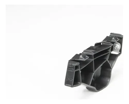 Soporte Paragolpe Delantero Izquierdo Onix Prisma Joy 13/25