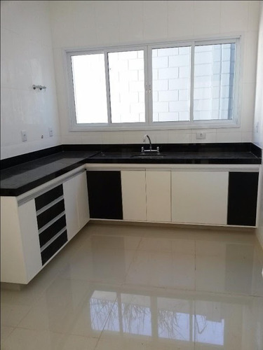 Casa Residencial À Venda, Condomínio San Marco I- Ilha Adriamar, Bonfim Paulista. - Ca0007