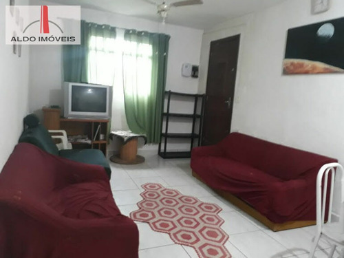 Imagem 19 de 24 de Casa À Venda No Bairro Centro - Mongaguá/sp - 467