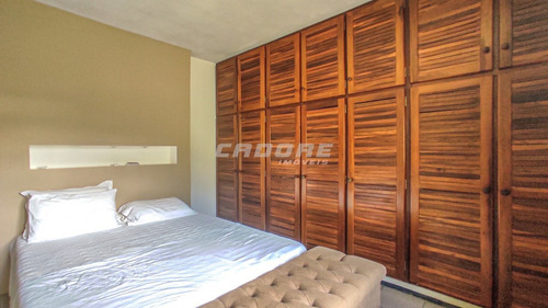 Imagem 14 de 24 de Linda Casa Com Piscina E Com Uma Vasta Área Verde, No Progresso!! - 3052321v