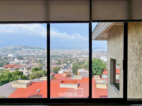 Imagen 6 de 12 de Hermoso Departamento En La Cañada, 65207