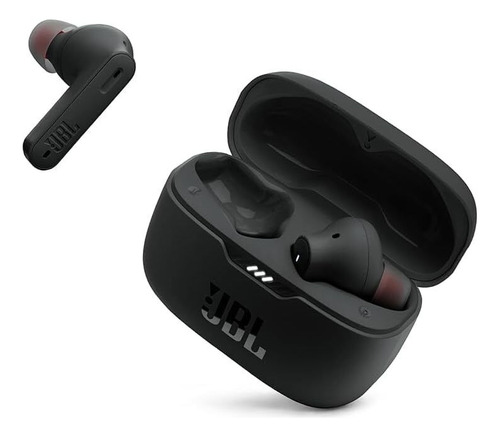 Audifonos Jbl Tune 230nc Bluetooth Originales Inear Wireless