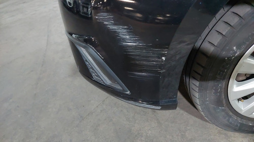 Seat Ibiza 1.6 STYLE MT CONNECT