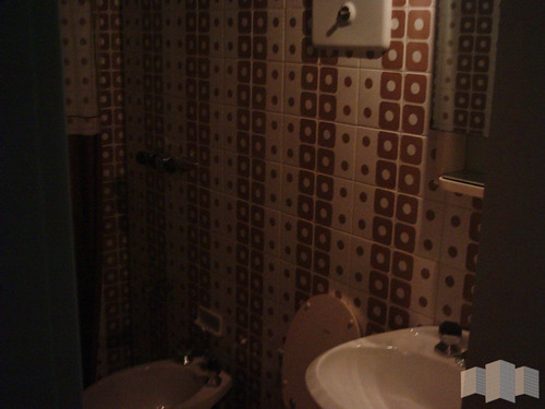 Imagen 4 de 30 de Apartamento En Punta Del Este, Peninsula